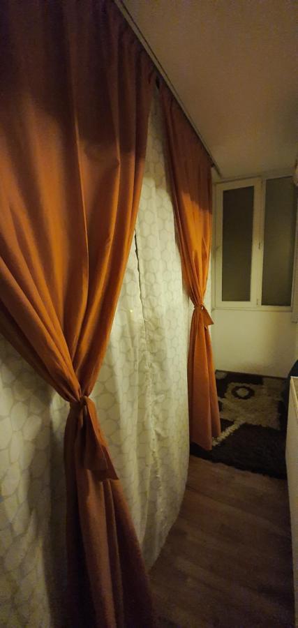 My House - Ultracentral Romana Square Near Old Town Bükreş Dış mekan fotoğraf