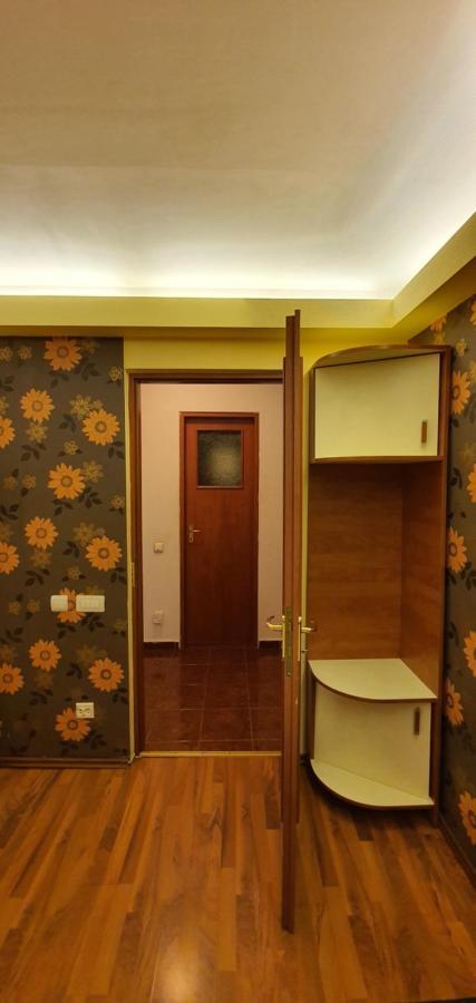 My House - Ultracentral Romana Square Near Old Town Bükreş Dış mekan fotoğraf